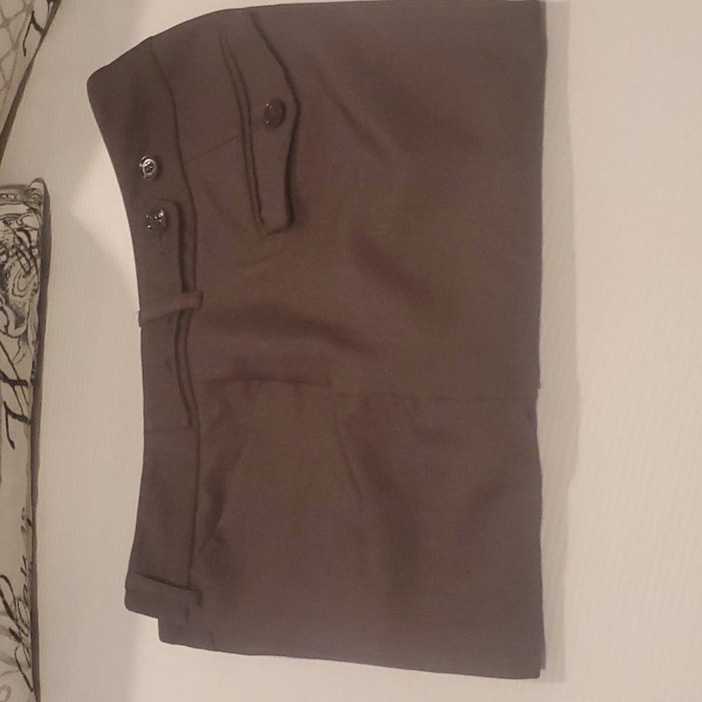 Express Editor Dress Pants